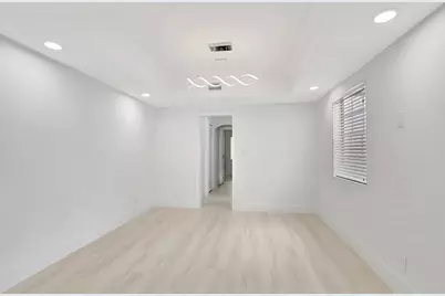 237 NW 7th Street, Boca Raton, FL 33432 - Photo 16