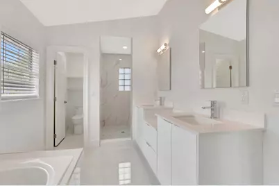 237 NW 7th Street, Boca Raton, FL 33432 - Photo 40