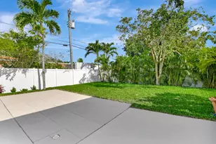 237 NW 7th St, Boca Raton, FL 33432 - Photo 46