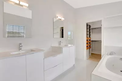 237 NW 7th Street, Boca Raton, FL 33432 - Photo 42