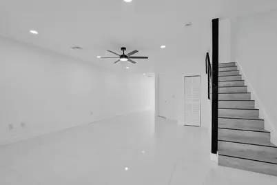 1215 W Las Olas Boulevard #1215, Fort Lauderdale, FL 33312 - Photo 4
