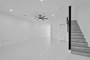 1215 W Las Olas Blvd, Fort Lauderdale, FL 33312 - Photo 4