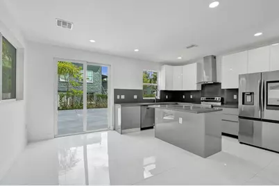 1215 W Las Olas Boulevard #1215, Fort Lauderdale, FL 33312 - Photo 6