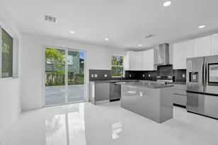 1215 W Las Olas Blvd, Fort Lauderdale, FL 33312 - Photo 6