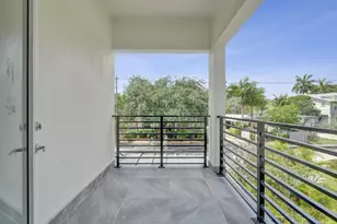 1215 W Las Olas Blvd, Fort Lauderdale, FL 33312 - Photo 14