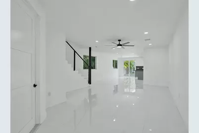 1215 W Las Olas Boulevard #1215, Fort Lauderdale, FL 33312 - Photo 2
