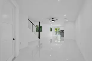 1215 W Las Olas Blvd, Fort Lauderdale, FL 33312 - Photo 2