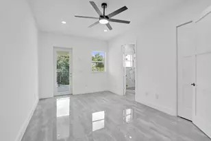 1215 W Las Olas Blvd, Fort Lauderdale, FL 33312 - Photo 12