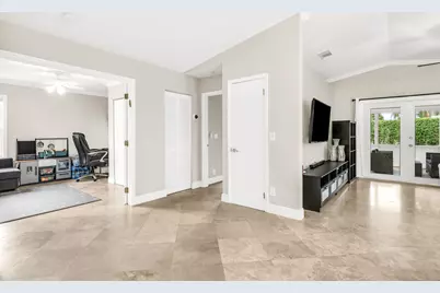 12361 NW 55th Street, Coral Springs, FL 33076 - Photo 24