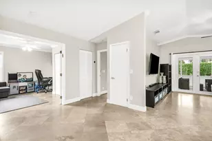 12361 NW 55th St, Coral Springs, FL 33076 - Photo 24