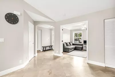 12361 NW 55th Street, Coral Springs, FL 33076 - Photo 20