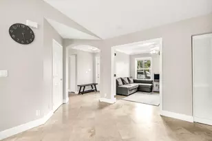 12361 NW 55th St, Coral Springs, FL 33076 - Photo 20