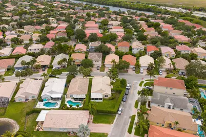12361 NW 55th Street, Coral Springs, FL 33076 - Photo 48