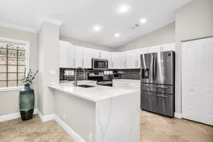 12361 NW 55th St, Coral Springs, FL 33076 - Photo 1