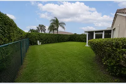 12361 NW 55th Street, Coral Springs, FL 33076 - Photo 32