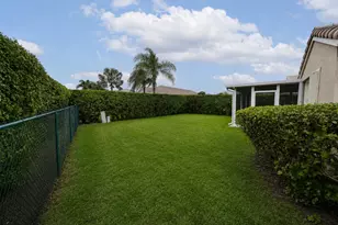 12361 NW 55th St, Coral Springs, FL 33076 - Photo 32