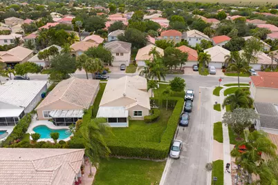 12361 NW 55th Street, Coral Springs, FL 33076 - Photo 42
