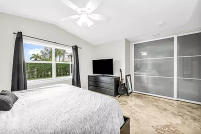 12361 NW 55th Street, Coral Springs, FL 33076 - Photo 12