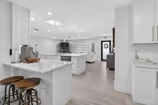 658 NW 7th Ave, Boca Raton, FL 33486 - Photo 10