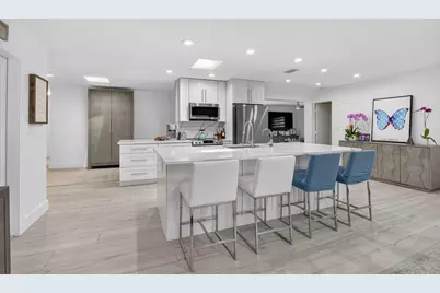 658 NW 7th Avenue, Boca Raton, FL 33486 - Photo 6