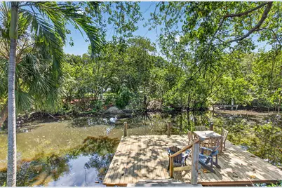 658 NW 7th Avenue, Boca Raton, FL 33486 - Photo 28