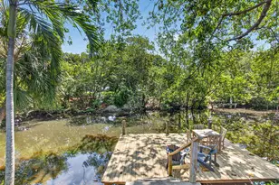 658 NW 7th Ave, Boca Raton, FL 33486 - Photo 28