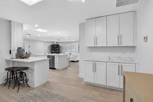 658 NW 7th Ave, Boca Raton, FL 33486 - Photo 12