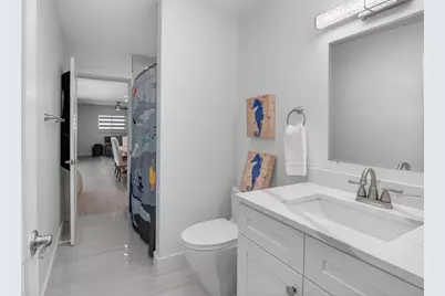 658 NW 7th Avenue, Boca Raton, FL 33486 - Photo 16