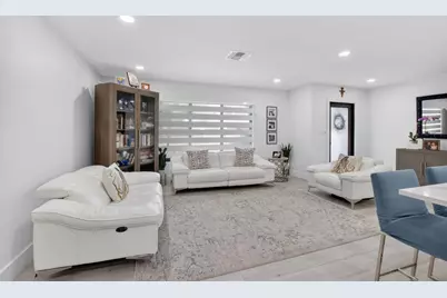 658 NW 7th Avenue, Boca Raton, FL 33486 - Photo 4