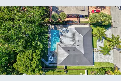 658 NW 7th Avenue, Boca Raton, FL 33486 - Photo 36