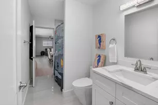658 NW 7th Ave, Boca Raton, FL 33486 - Photo 16