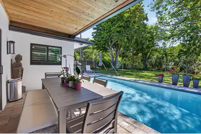 658 NW 7th Avenue, Boca Raton, FL 33486 - Photo 22