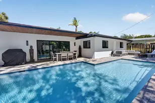 658 NW 7th Ave, Boca Raton, FL 33486 - Photo 24