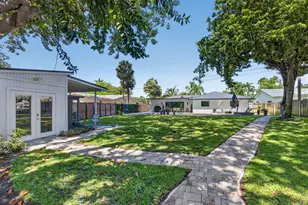 658 NW 7th Ave, Boca Raton, FL 33486 - Photo 34