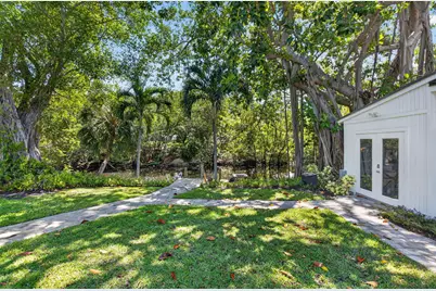 658 NW 7th Avenue, Boca Raton, FL 33486 - Photo 26