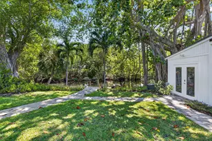 658 NW 7th Ave, Boca Raton, FL 33486 - Photo 26