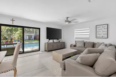 658 NW 7th Avenue, Boca Raton, FL 33486 - Photo 18