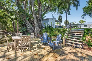 658 NW 7th Ave, Boca Raton, FL 33486 - Photo 30