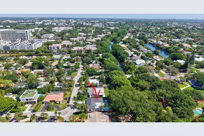 658 NW 7th Avenue, Boca Raton, FL 33486 - Photo 34