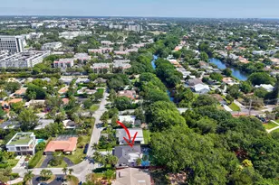658 NW 7th Ave, Boca Raton, FL 33486 - Photo 34