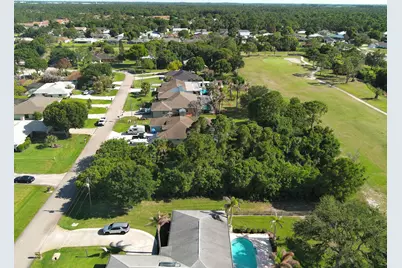 5203 Indian Bend Lane, Fort Pierce, FL 34951 - Photo 8
