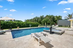 17948 N 33rd Rd Road N, The Acreage, FL 33470 - Photo 72