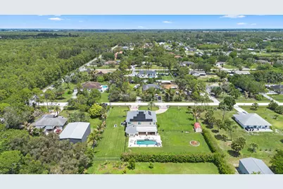 17948 N 33rd Rd Road N, The Acreage, FL 33470 - Photo 90