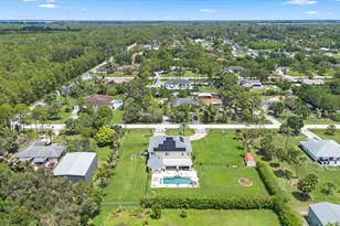 17948 N 33rd Rd Road N, The Acreage, FL 33470 - Photo 90