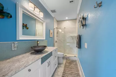 17948 N 33rd Rd Road N, The Acreage, FL 33470 - Photo 52