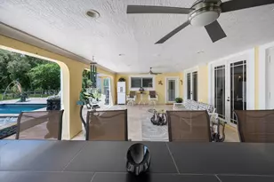 17948 N 33rd Rd Road N, The Acreage, FL 33470 - Photo 80