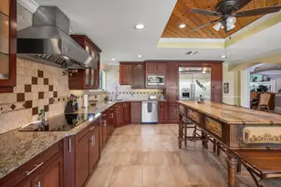 17948 N 33rd Rd Road N, The Acreage, FL 33470 - Photo 34