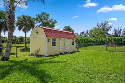 17948 N 33rd Rd Road N, The Acreage, FL 33470 - Photo 82