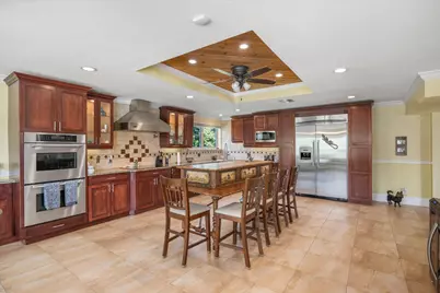 17948 N 33rd Rd Road N, The Acreage, FL 33470 - Photo 30