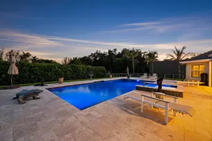 17948 N 33rd Rd Road N, The Acreage, FL 33470 - Photo 60
